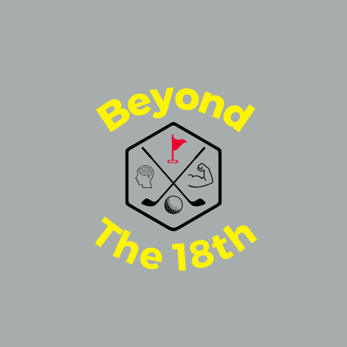 Beyond The 18th